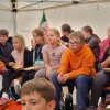 06 a Aktion Juni 25 Erlebniswochende mit KVL